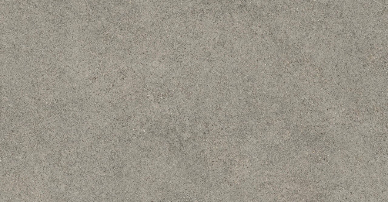 Керамический гранит Atlas Concorde Форте Дей Марми Рок Лунар Грей 60х120 Грип