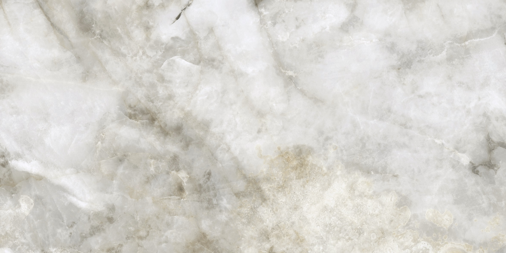 Керамический гранит Primavera Marbillo Sky сarving 60x120 CR227 матовый