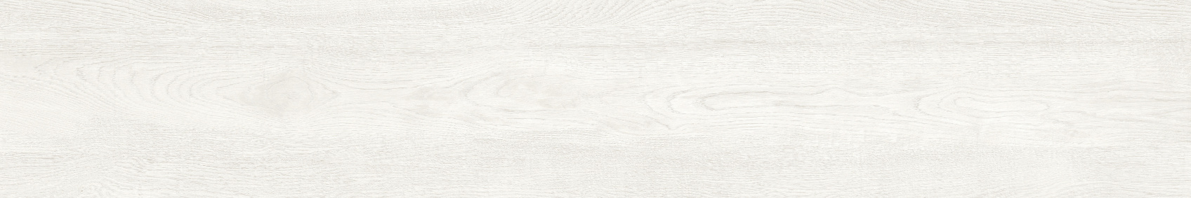 Керамический гранит Grasaro Queens G-800/MR белый матовый 200х1200