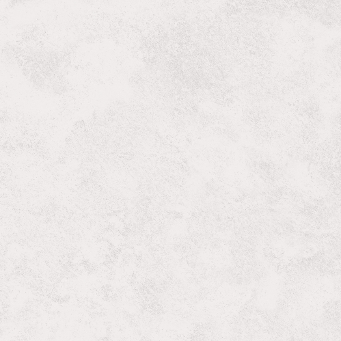 Керамический гранит DAKO Лофт E-3042/MR/600x600x9 ректификат