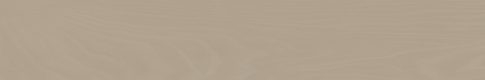 Керамический гранит Kerama Marazzi Манифик вуд бежевый светлый матовый обрезной 20x119.5