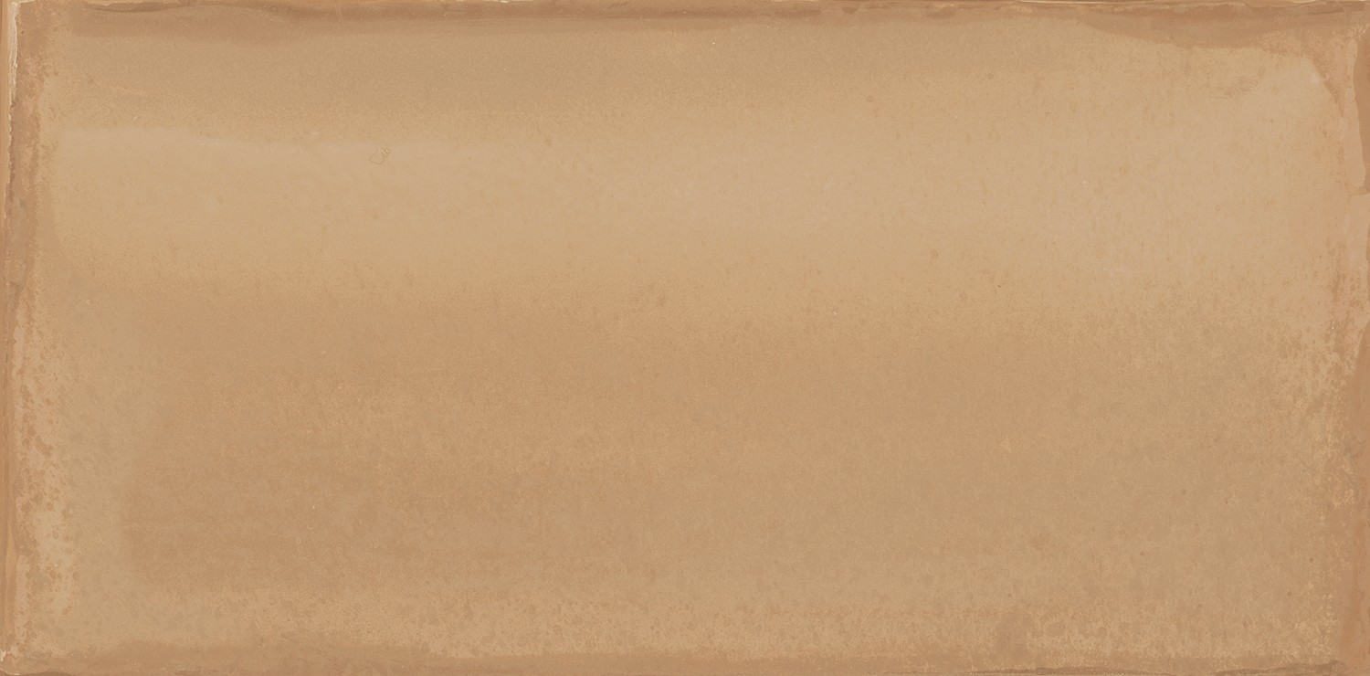 Керамическая плитка Kerama Marazzi Монтальбано 16091 желтый матовый 7,4х15