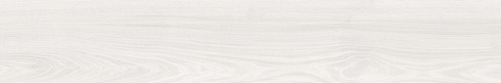 Керамический гранит Kerranova Мадера белый K-524/MR матовый 20х120