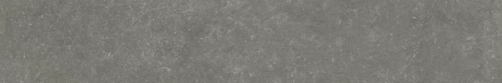 Керамический плинтус Kerama Marazzi Касабланка HP серый матовый обрезной 60x9.5x0.9 в Уфе — купить с доставкой | Nova