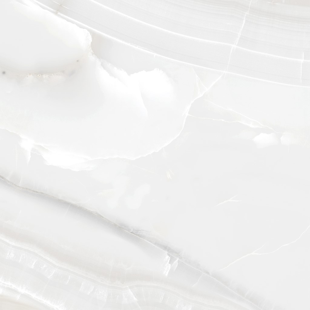 Керамический гранит Snow Onyx полированный 60х60 6060SWX00P