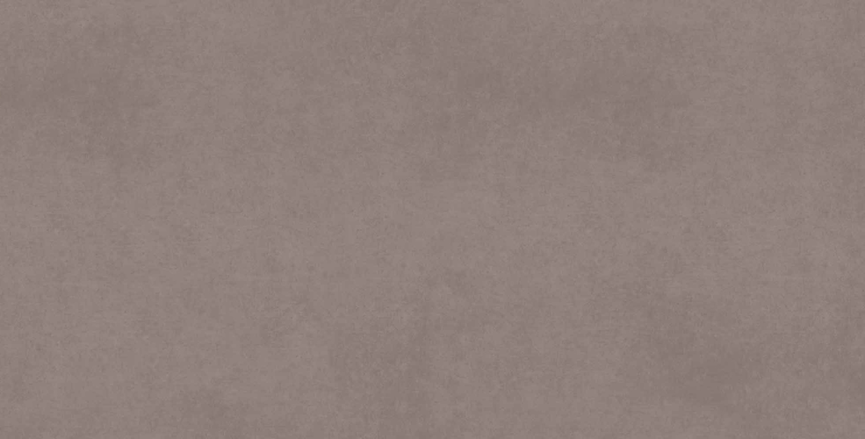 Керамический гранит Estima Cave CA01 Grey неполированный 60x120