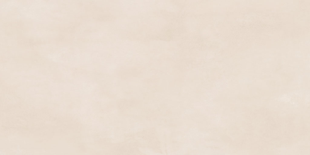 Керамический гранит Studio Beige полированный 60х120 60120STD11P