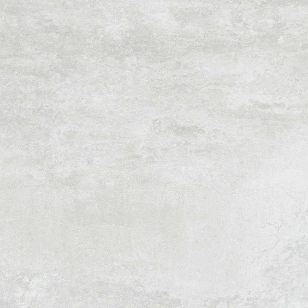 Керамический гранит New Trend Centro White матовый 60х60D60222M