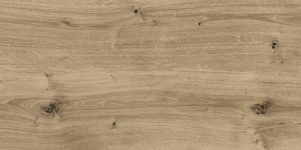 Керамический гранит Cersanit Woodhouse темно-бежевый WS4O152 29,7x59,8