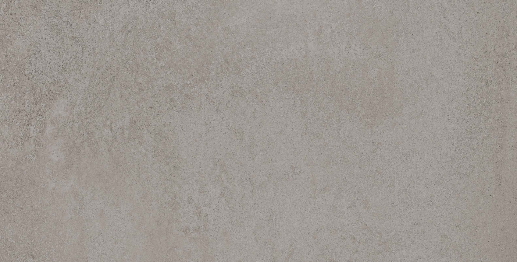 Керамический гранит Estima Underground UN02 Tortora неполированный 30,6x60,9