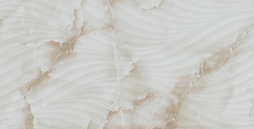 Керамическая плитка Сильвия TP3612AY бежевый глянцевая 30х60