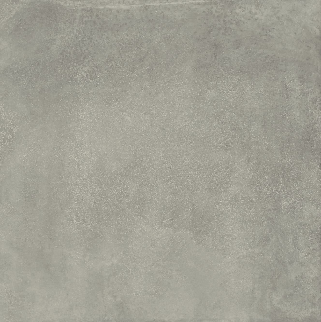 Керамический гранит Italon Материя Карбонио 80х80