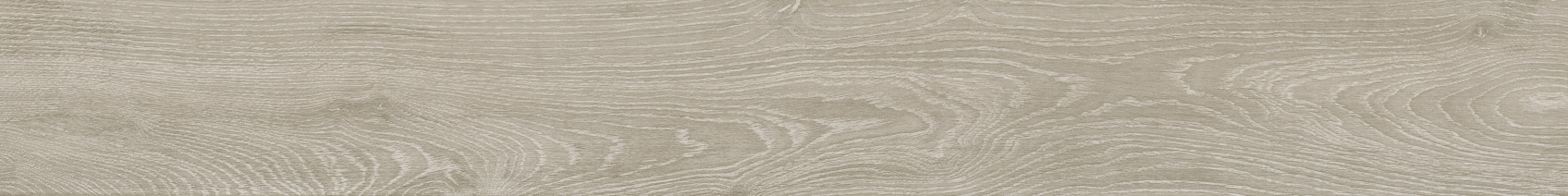 Керамический гранит Kerama Marazzi Менара серый светлый матовый обрезной 20x160