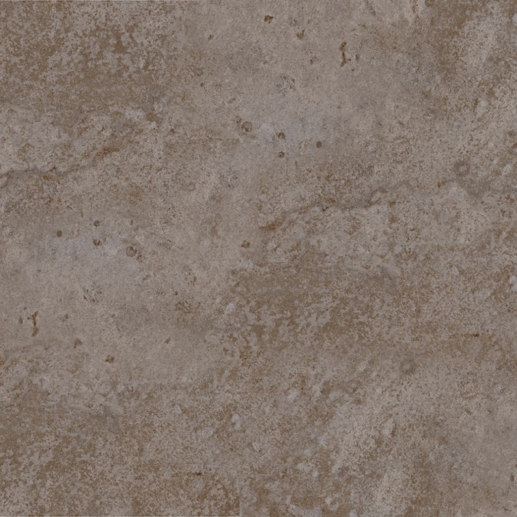 Керамическая плитка Бианор TP453619D серый напольная