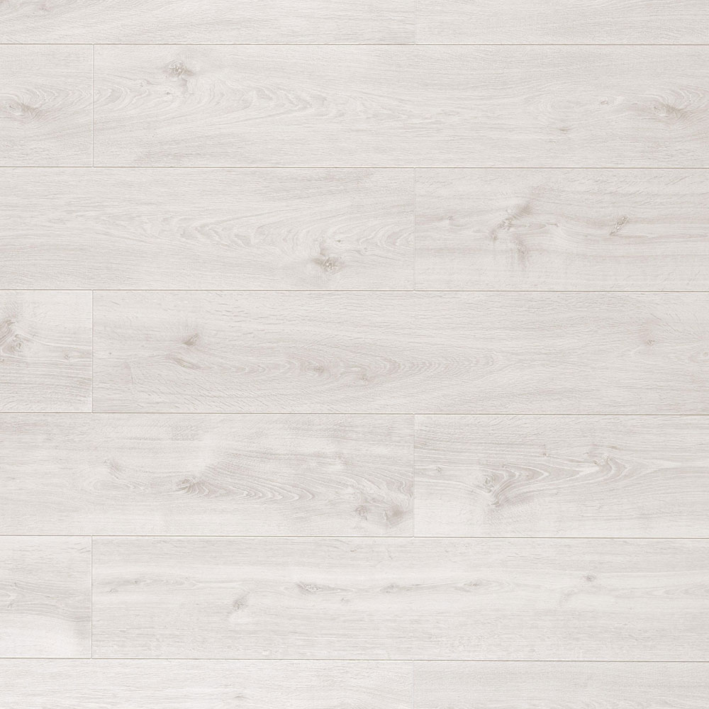 Ламинат Egger Pro AQUA Large 833 4V EPL123 Дуб Уолтем белый 1292x246x8