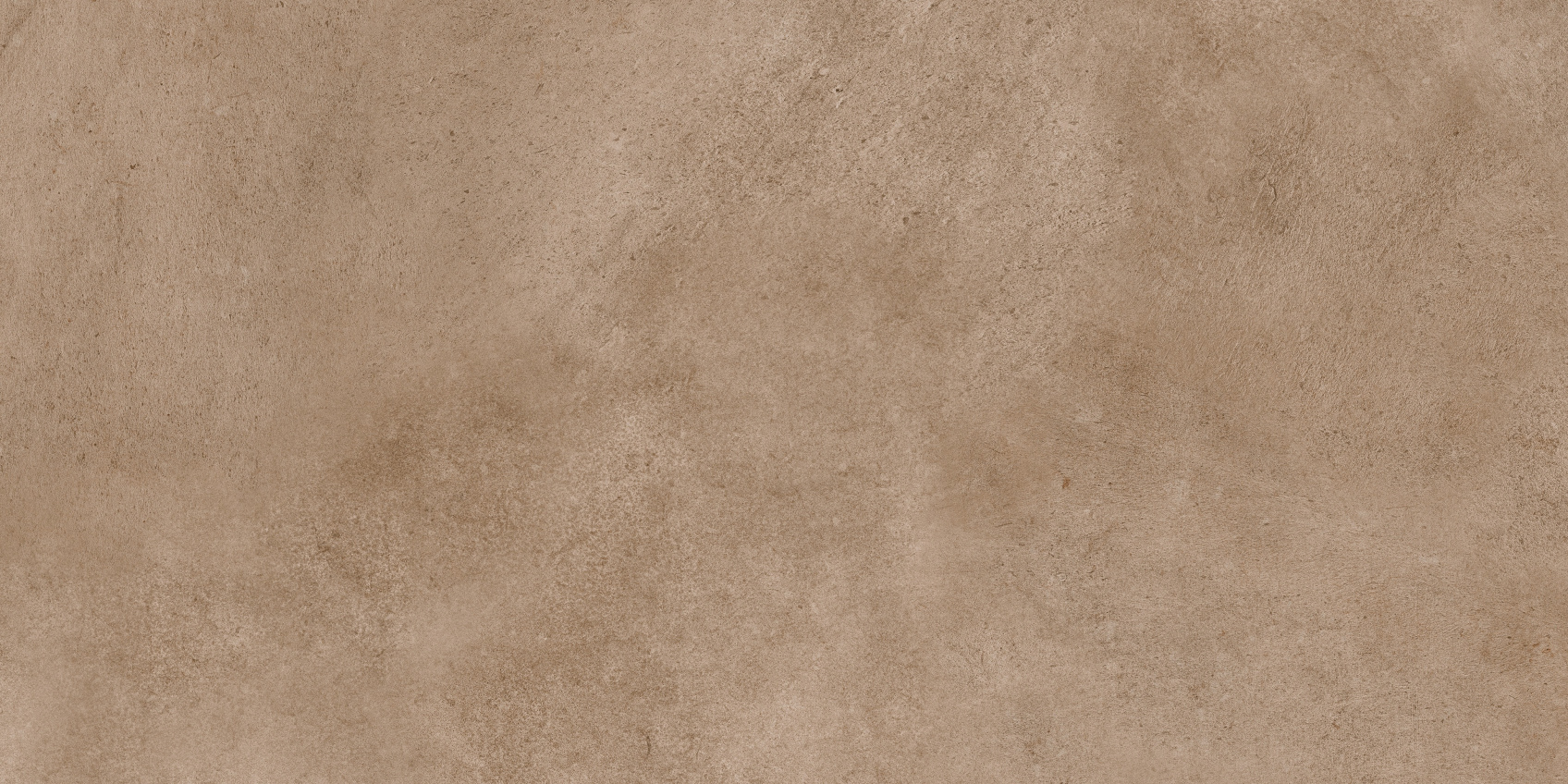 Керамический гранит Гранитея Койва ГР254 Койва коричневый 1200х600x10