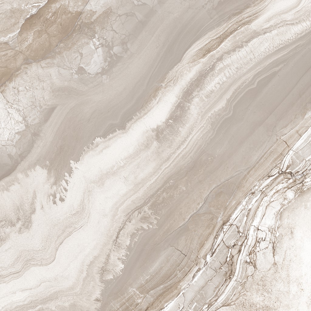 Керамический гранит New Trend Firenze Crema матовый 60х60 GP40FEN11R