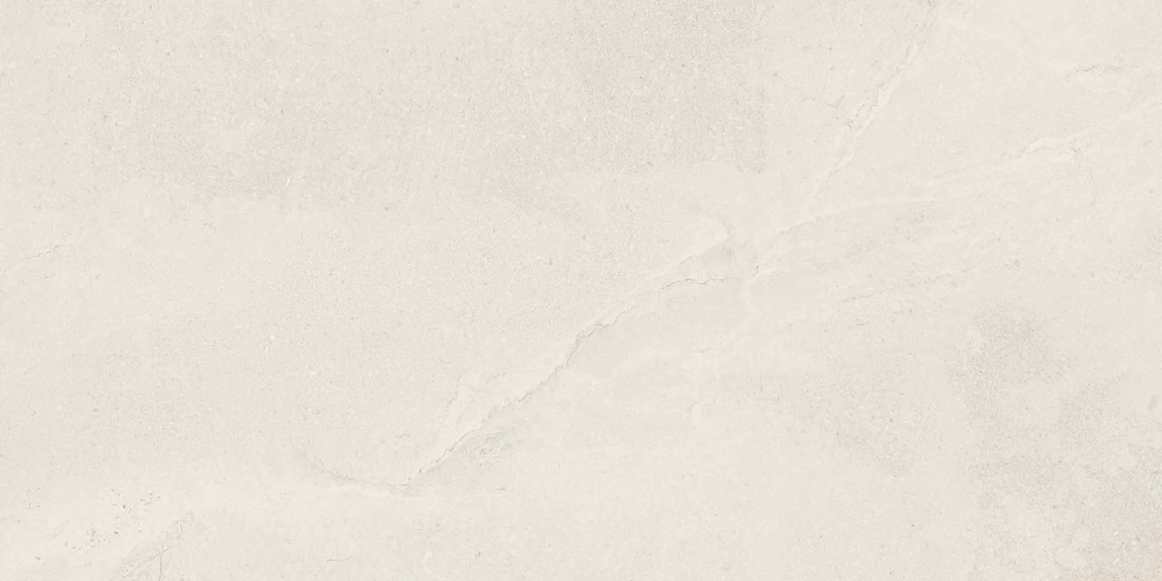 Керамический гранит Estima  Kailas KA00 Ivory 80x160 неполированный