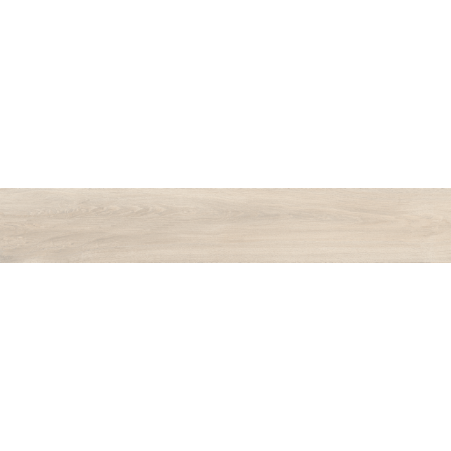 Керамический гранит Грессе GRS11-18S Аджанта Яблоня серый 1200x200x10