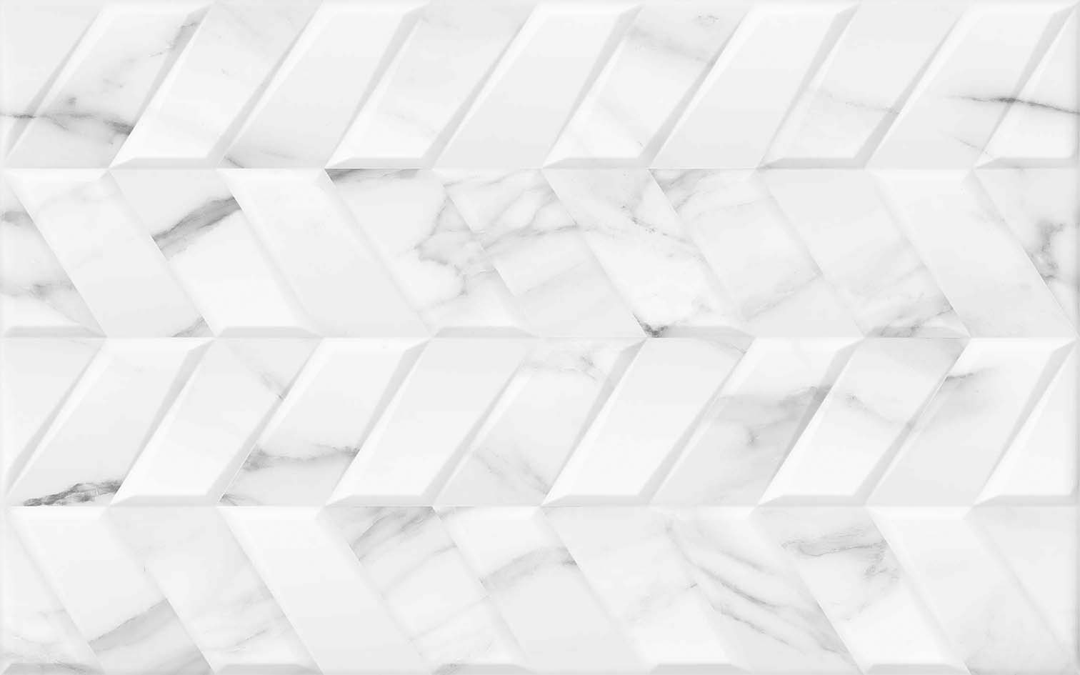 Керамическая плитка Gracia Ceramica Нова бел низ 02