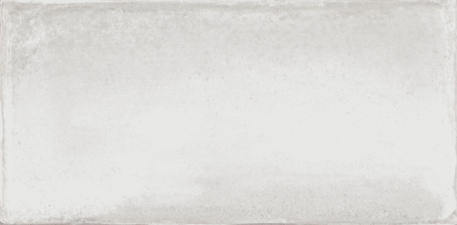 Керамическая плитка Kerama Marazzi Монтальбано 16086 белый матовый 7,4х15