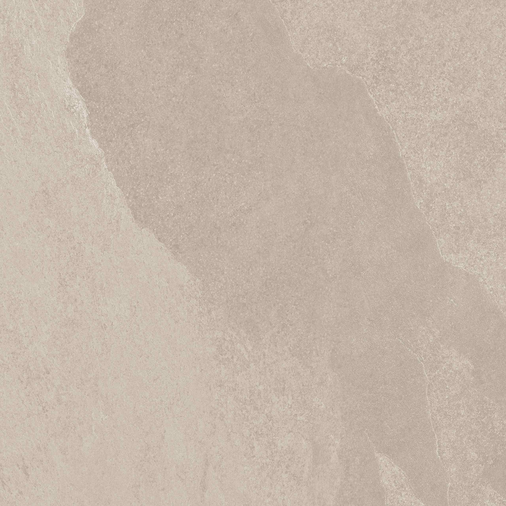 Керамический гранит Estima Terra TE01 Beige неполированный 60x60