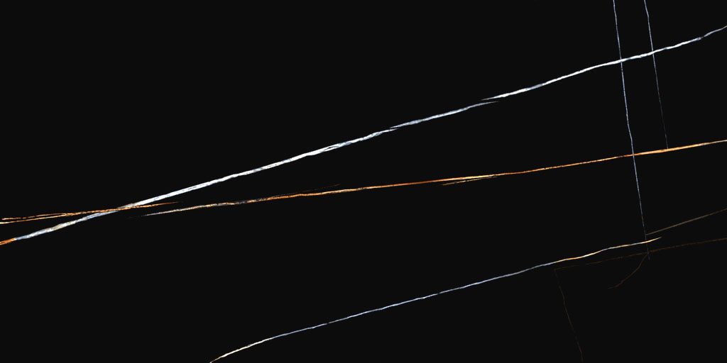 Керамический гранит Sahara Noir Суперполированный 60х120 60120SAA99HG