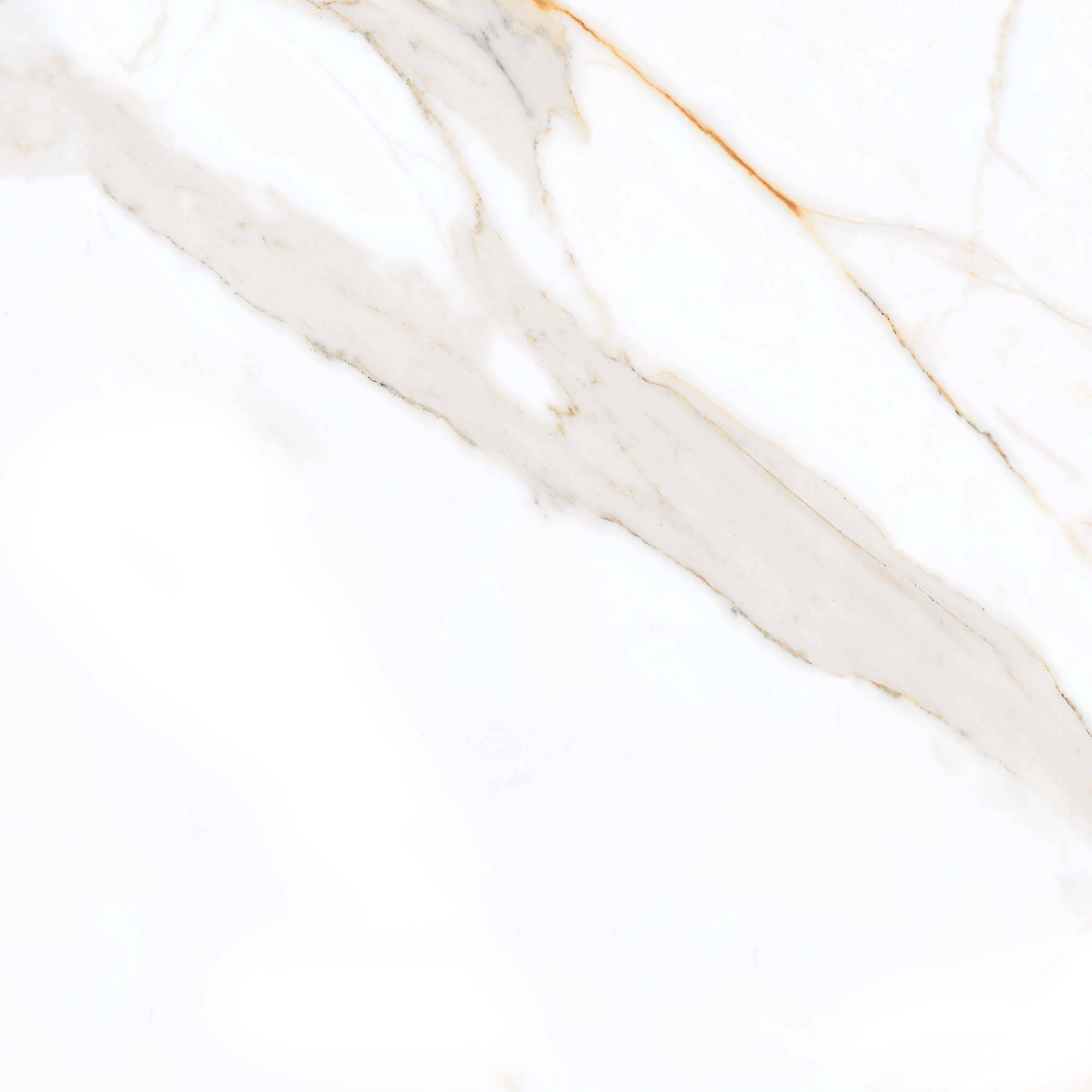 Керамический гранит Primavera Regal Carara 60х60 PR103 полированный