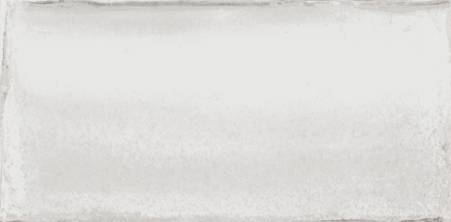 Керамическая плитка Kerama Marazzi Монтальбано 16086 белый матовый 7,4х15