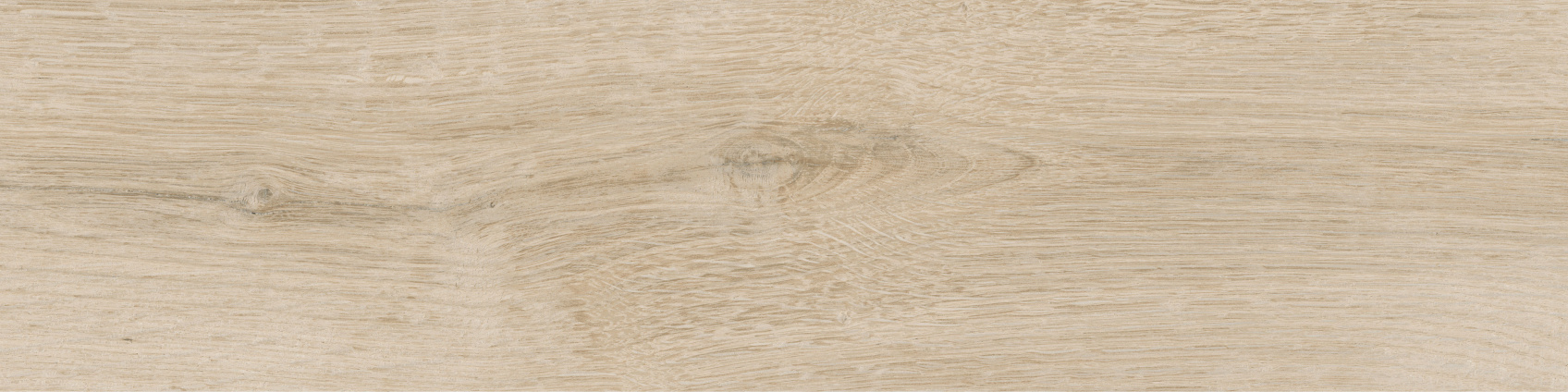 Керамический гранит Kerama Marazzi Аргания бежевый светлый матовый 9.9x40.2