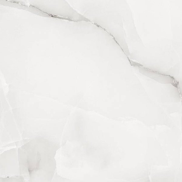 Керамический гранит Primavera Onyx Аmber carving 60x60 CR116 матовый