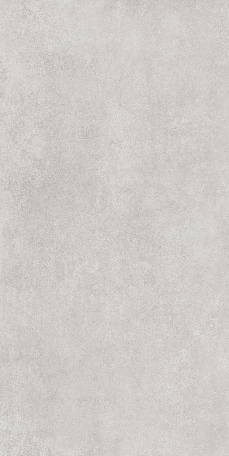 Керамическая плитка Kerama Marazzi 48020R Догана серый светлый матовый обрезной 40х80