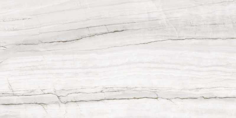 Керамический гранит Meissen Keramik Elemento светло-серый 60х120