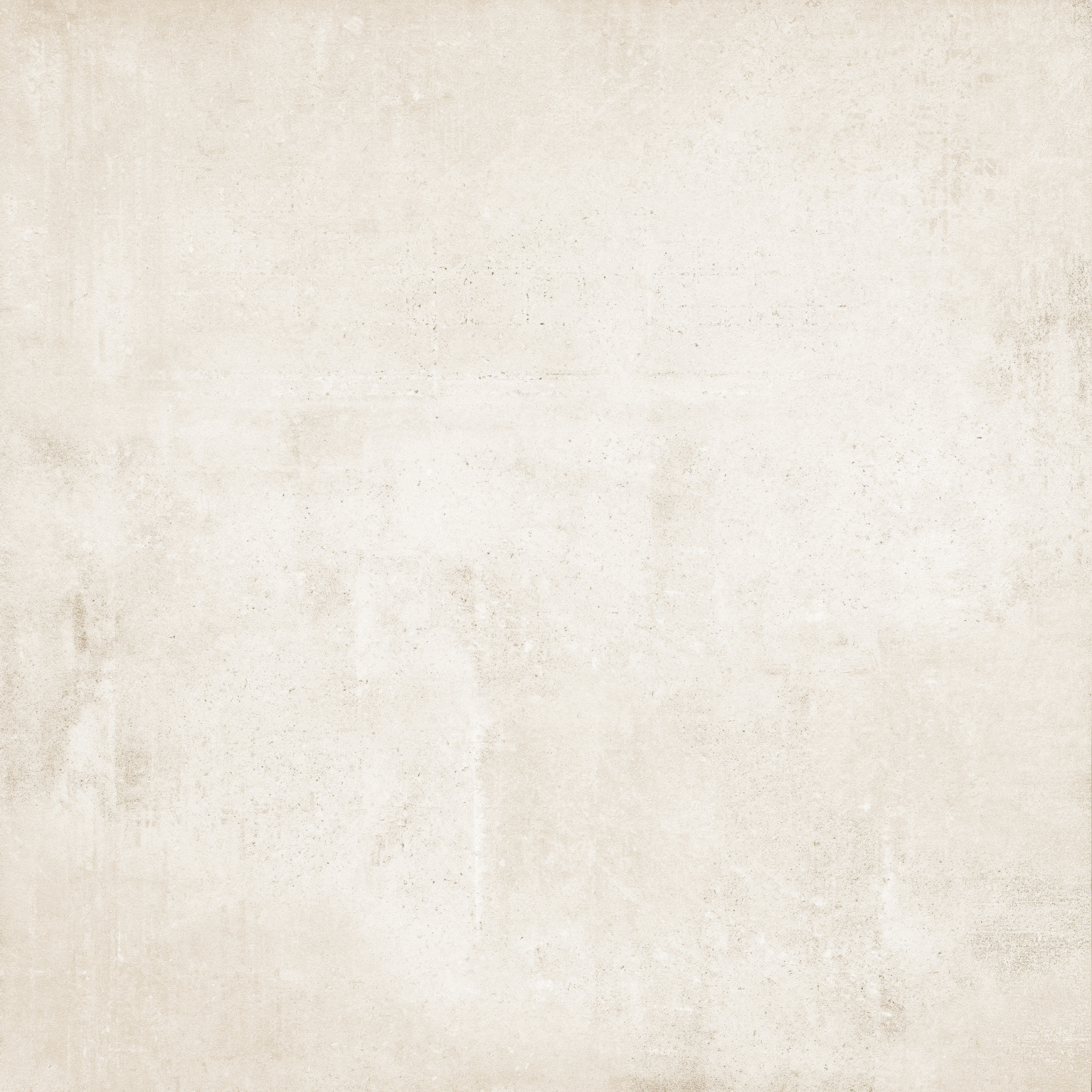 Керамический гранит Grasaro Beton G-1101/CR бежевый с Sugar-эффектом 60х60