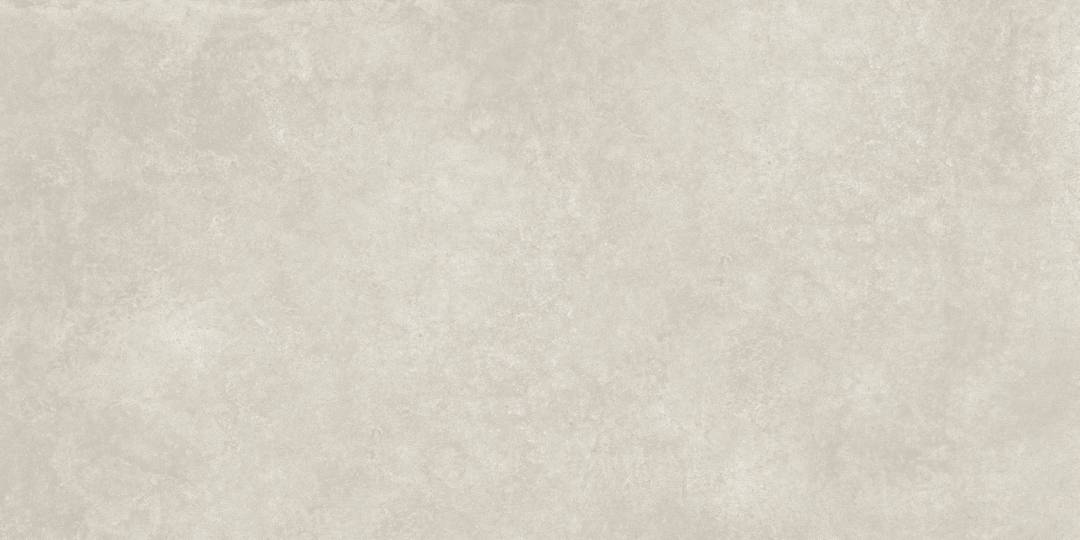 Керамический гранит Primavera Vela Beige Матовый 60х120 NR242