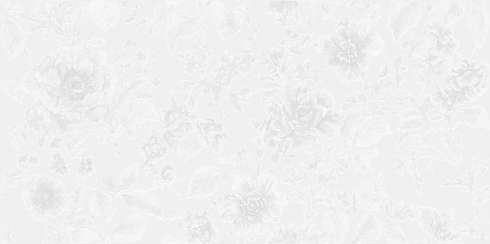 Керамический декор Kerama Marazzi Гобелен матовый обрезной 60x119,5x0,9