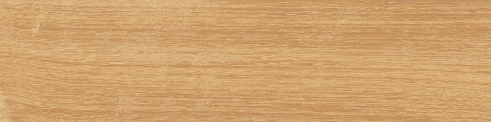 Керамический гранит Kerama Marazzi Аргания бежевый матовый 9.9x40.2