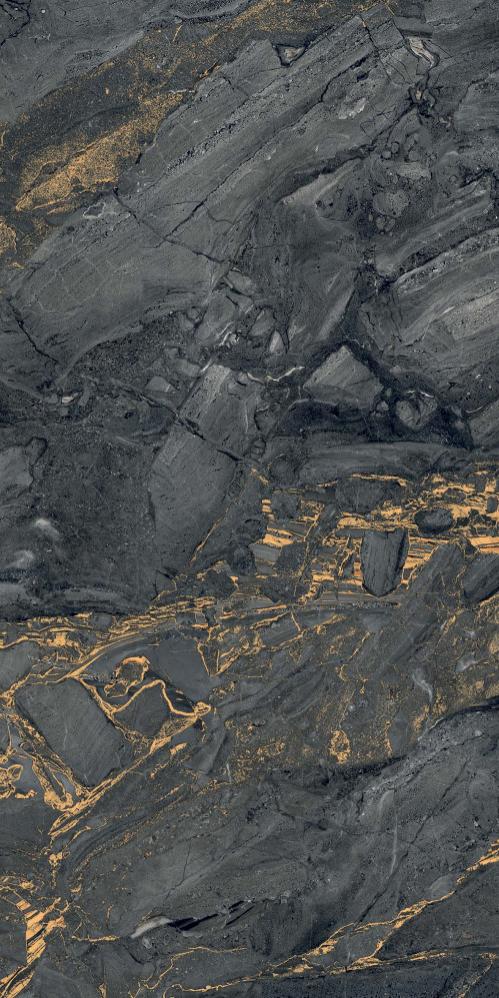 Керамический гранит Primavera Stoneart Gold carving 60x120 CR215 матовый