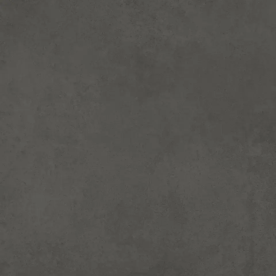 Керамический гранит Kerama Marazzi Хадду серый темный матовый 40.2x40.2