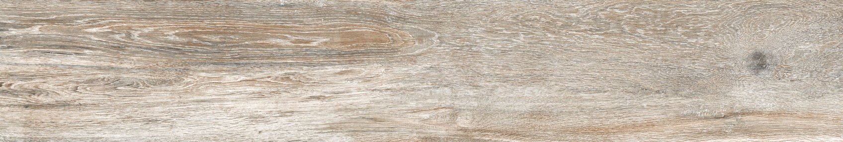 Керамический гранит Estima Brigantina BG00 Decape неполированный 19,4x120х0.9