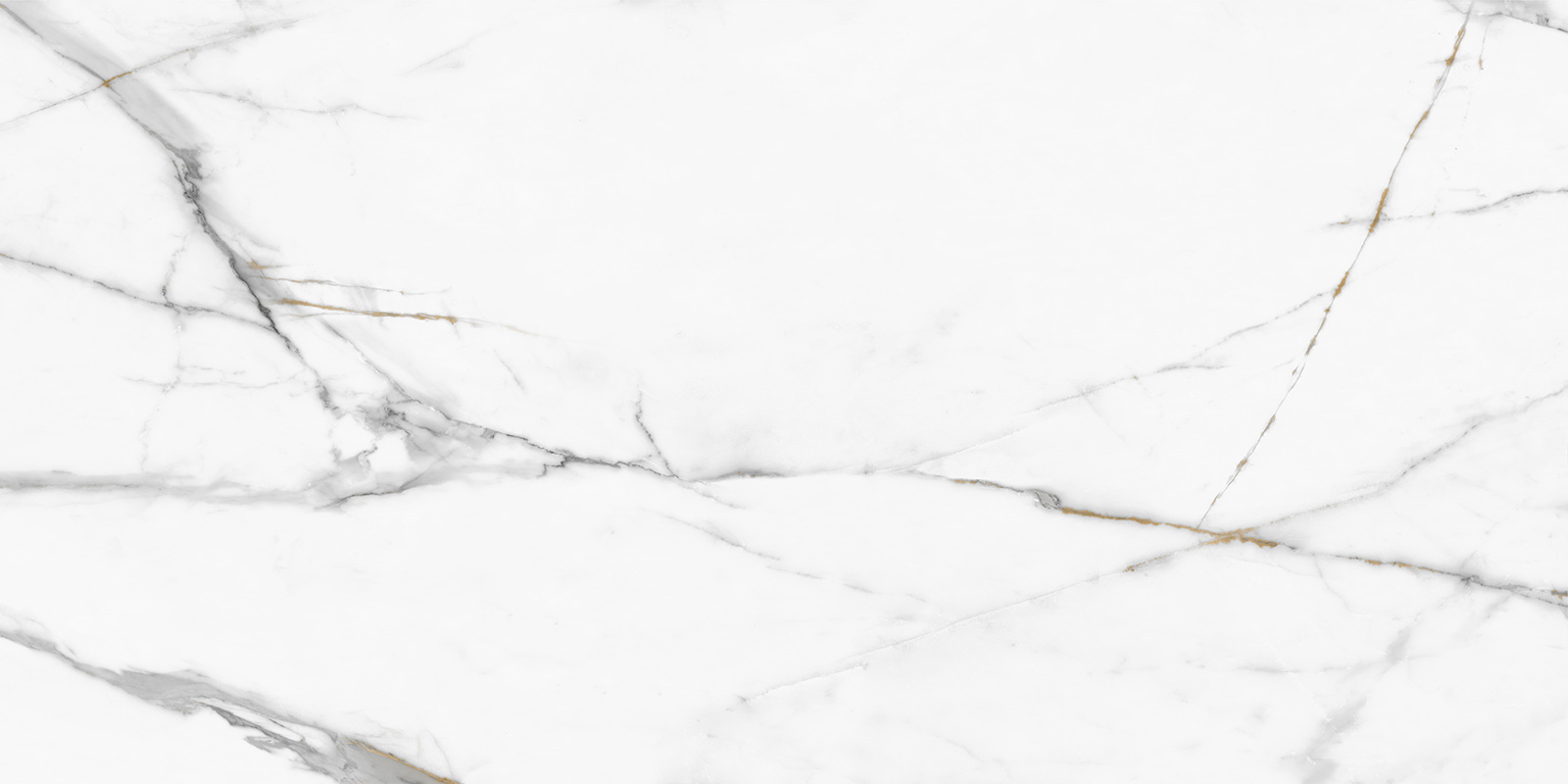 Керамический гранит New Trend Calacatta Regal полированный 60х120 60120REG00P