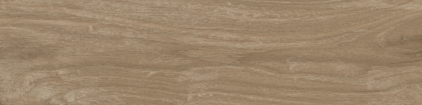 Керамический гранит Kerama Marazzi Аргания бежевый темный матовый 9.9x40.2