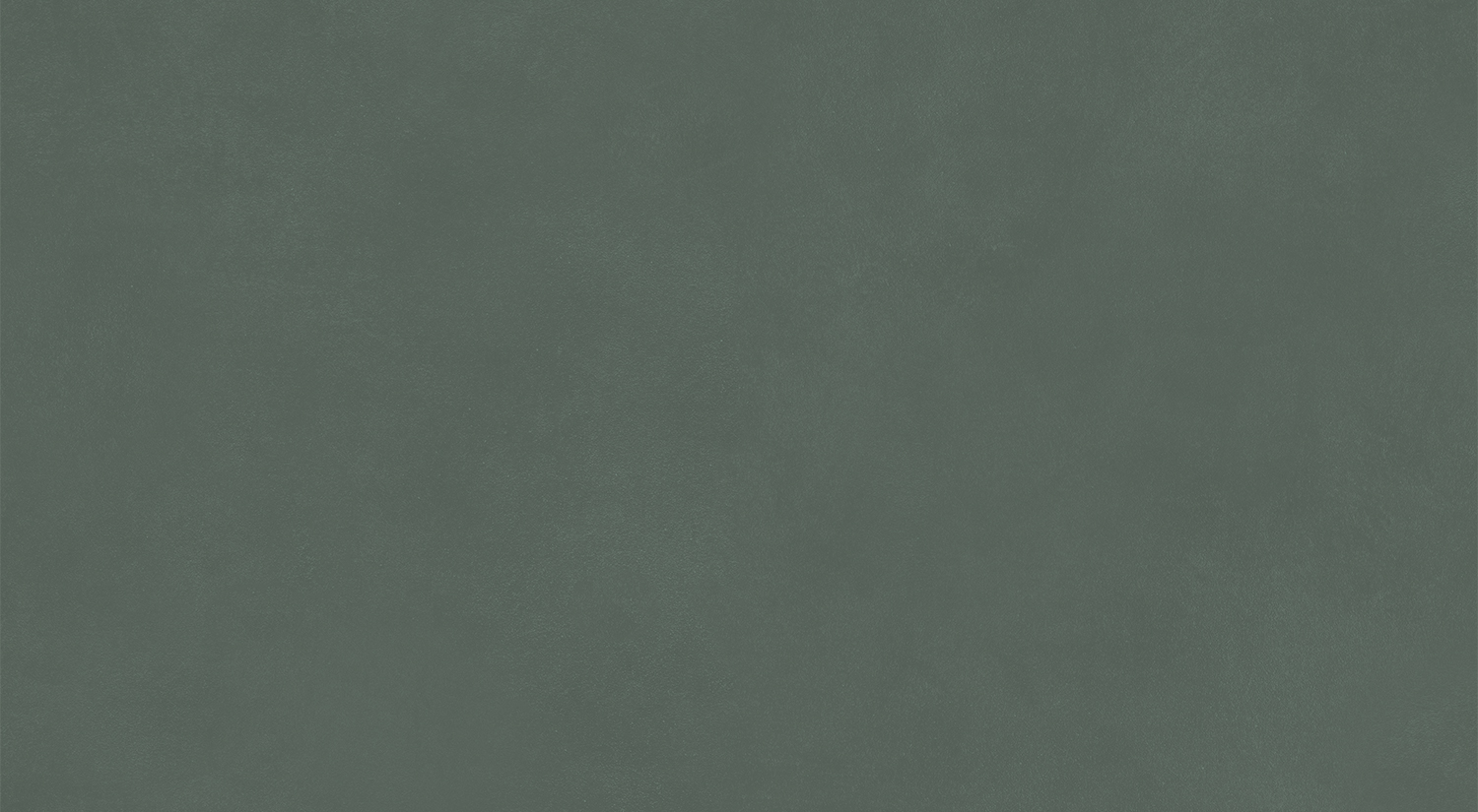 Керамическая ступень Kerama Marazzi Про Чементо DD642120R/GCF клееная зеленая матовая 33х60