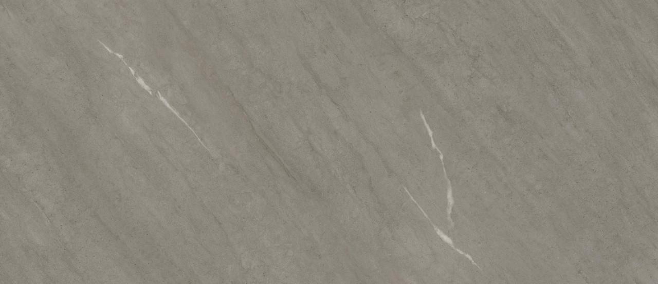 Керамический гранит Atlas Concorde Форте Дей Марми Рок Венариа Грей 120х278