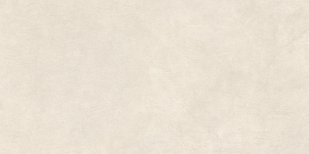 Керамический гранит Vitra SandBark Слоновая Кость Матовый R10B