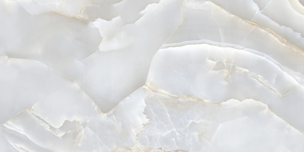 Керамический гранит MAIMOON CERAMICA CRISTALLO ONIX BLUE PG полированный 60х120