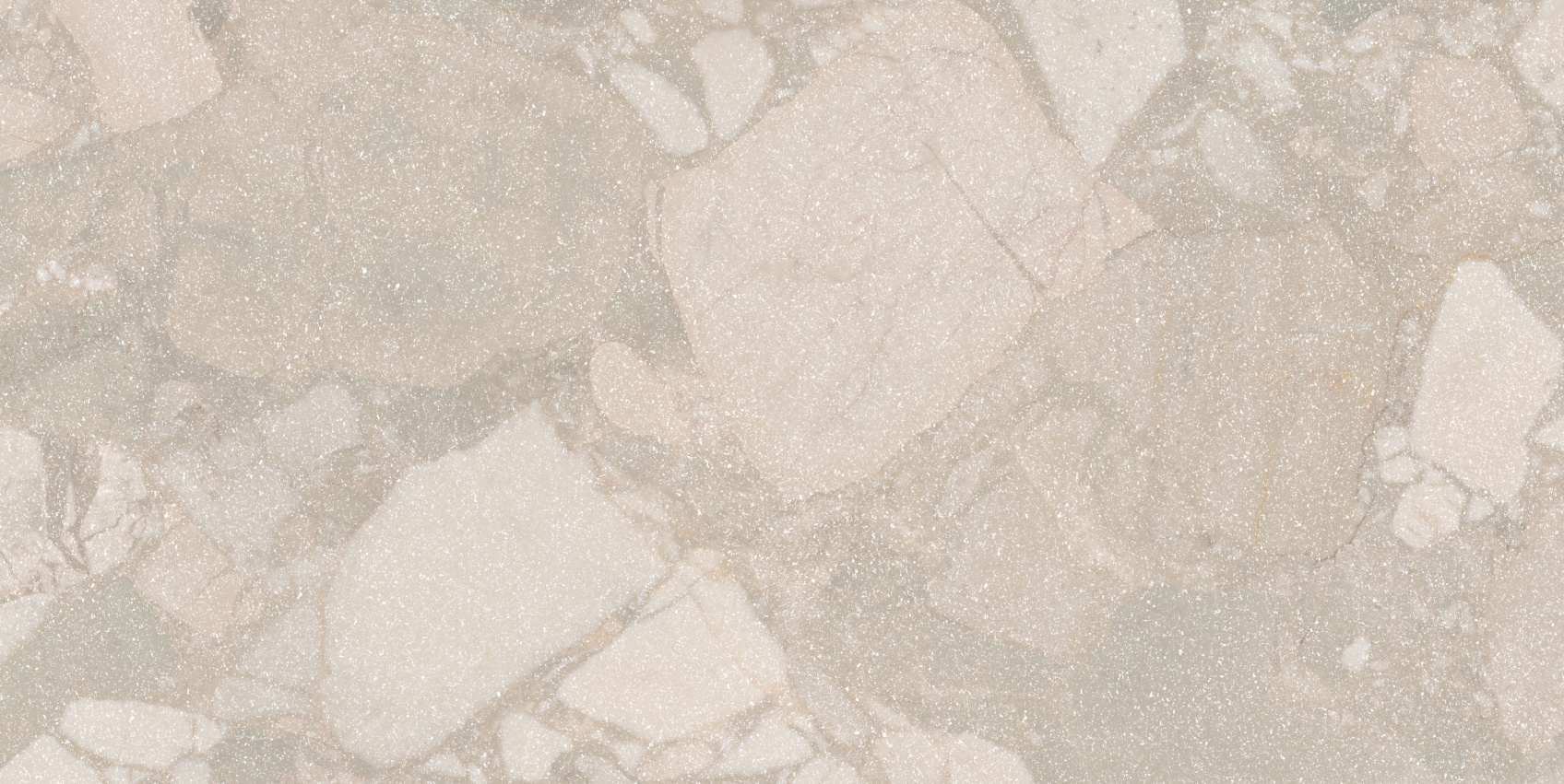 Керамическая плитка Kerama Marazzi Рабат Стоун бежевая матовая обрезной 30x60x0.9