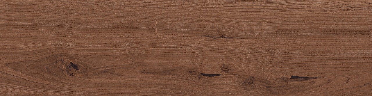 Керамический гранит Atlas Concorde Риве Антика Рива 20x120 Рет