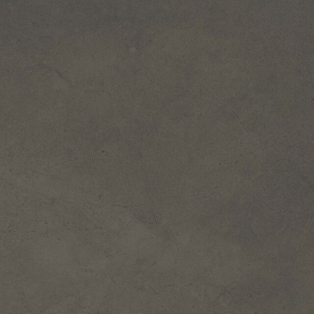 Керамический гранит Estima Gobi GO11 Grey неполированный 30x30