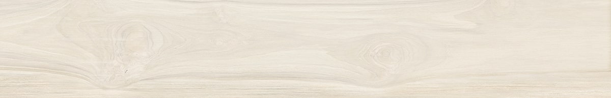 Керамический гранит Идальго Натура Цедро SR 120x19,5